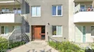 Lägenhet att hyra, Hammarbyhamnen, Sandfjärdsgatan<span class="blurred street-number" onclick="ProcessAdRequest(6091415)"><span class="hint">Se väg-nr</span>[xxxxxxxx]</span><span class="hglt"> (endast byte)</span>