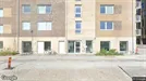 Lägenhet att hyra, Fosie, Hyllie Boulevard<span class="blurred street-number" onclick="ProcessAdRequest(6091416)"><span class="hint">Se väg-nr</span>[xxxxxxxx]</span><span class="hglt"> (endast byte)</span>