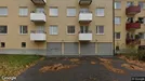 Lägenhet att hyra, Söderort, Kaggeholmsvägen<span class="blurred street-number" onclick="ProcessAdRequest(6091417)"><span class="hint">Se väg-nr</span>[xxxxxxxx]</span><span class="hglt"> (endast byte)</span>