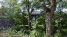 Lägenhet att hyra, Enköping, JP Johanssons gata<span class="blurred street-number" onclick="ProcessAdRequest(6091418)"><span class="hint">Se väg-nr</span>[xxxxxxxx]</span><span class="hglt"> (endast byte)</span>