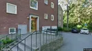 Lägenhet att hyra, Västerort, BJÖRNSONSGATAN<span class="blurred street-number" onclick="ProcessAdRequest(6091419)"><span class="hint">Se väg-nr</span>[xxxxxxxx]</span><span class="hglt"> (endast byte)</span>