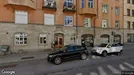 Lägenhet att hyra, Vasastan, Ynglingagatan<span class="blurred street-number" onclick="ProcessAdRequest(6091423)"><span class="hint">Se väg-nr</span>[xxxxxxxx]</span><span class="hglt"> (endast byte)</span>