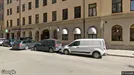 Lägenhet att hyra, Vasastan, Döbelnsgatan<span class="blurred street-number" onclick="ProcessAdRequest(6091426)"><span class="hint">Se väg-nr</span>[xxxxxxxx]</span><span class="hglt"> (endast byte)</span>