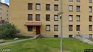 Lägenhet att hyra, Söderort, Glanshammarsgtan<span class="blurred street-number" onclick="ProcessAdRequest(6091427)"><span class="hint">Se väg-nr</span>[xxxxxxxx]</span><span class="hglt"> (endast byte)</span>
