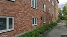 Lägenhet att hyra, Södermalm, Fregattvägen<span class="blurred street-number" onclick="ProcessAdRequest(6091428)"><span class="hint">Se väg-nr</span>[xxxxxxxx]</span><span class="hglt"> (endast byte)</span>