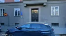 Lägenhet att hyra, Södermalm, Borgargatan<span class="blurred street-number" onclick="ProcessAdRequest(6091430)"><span class="hint">Se väg-nr</span>[xxxxxxxx]</span><span class="hglt"> (endast byte)</span>