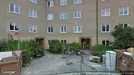 Lägenhet att hyra, Nacka, Tallidsv<span class="blurred street-number" onclick="ProcessAdRequest(6091432)"><span class="hint">Se väg-nr</span>[xxxxxxxx]</span><span class="hglt"> (endast byte)</span>