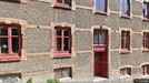 Lägenhet att hyra, Göteborg Centrum, Övre Djupedalsgatan<span class="blurred street-number" onclick="ProcessAdRequest(6091434)"><span class="hint">Se väg-nr</span>[xxxxxxxx]</span><span class="hglt"> (endast byte)</span>