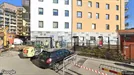 Lägenhet att hyra, Askim-Frölunda-Högsbo, Nymilsgatan<span class="blurred street-number" onclick="ProcessAdRequest(6091436)"><span class="hint">Se väg-nr</span>[xxxxxxxx]</span><span class="hglt"> (endast byte)</span>