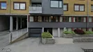 Lägenhet att hyra, Majorna-Linné, Jungmasgatan<span class="blurred street-number" onclick="ProcessAdRequest(6091440)"><span class="hint">Se väg-nr</span>[xxxxxxxx]</span><span class="hglt"> (endast byte)</span>