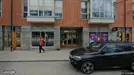Lägenhet att hyra, Hammarbyhamnen, Lugnets allé<span class="blurred street-number" onclick="ProcessAdRequest(6091443)"><span class="hint">Se väg-nr</span>[xxxxxxxx]</span><span class="hglt"> (endast byte)</span>