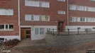 Lägenhet att hyra, Upplands Väsby, Hagvägen<span class="blurred street-number" onclick="ProcessAdRequest(6091445)"><span class="hint">Se väg-nr</span>[xxxxxxxx]</span><span class="hglt"> (endast byte)</span>