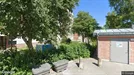 Lägenhet att hyra, Huddinge, Vårby, Bäckgårdsvägen<span class="blurred street-number" onclick="ProcessAdRequest(6091449)"><span class="hint">Se väg-nr</span>[xxxxxxxx]</span><span class="hglt"> (endast byte)</span>