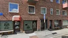 Lägenhet att hyra, Johanneberg, Kristinehöjdsgatan<span class="blurred street-number" onclick="ProcessAdRequest(6091452)"><span class="hint">Se väg-nr</span>[xxxxxxxx]</span><span class="hglt"> (endast byte)</span>