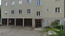 Lägenhet att hyra, Söderort, Bordsvägen<span class="blurred street-number" onclick="ProcessAdRequest(6091456)"><span class="hint">Se väg-nr</span>[xxxxxxxx]</span><span class="hglt"> (endast byte)</span>