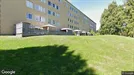 Lägenhet att hyra, Askim-Frölunda-Högsbo, Smyckegatan<span class="blurred street-number" onclick="ProcessAdRequest(6091457)"><span class="hint">Se väg-nr</span>[xxxxxxxx]</span><span class="hglt"> (endast byte)</span>