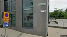 Lägenhet att hyra, Södermalm, Stuckatörvägen<span class="blurred street-number" onclick="ProcessAdRequest(6091460)"><span class="hint">Se väg-nr</span>[xxxxxxxx]</span><span class="hglt"> (endast byte)</span>