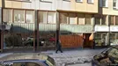 Lägenhet att hyra, Vasastan, Surbrunnsgatan<span class="blurred street-number" onclick="ProcessAdRequest(6091462)"><span class="hint">Se väg-nr</span>[xxxxxxxx]</span><span class="hglt"> (endast byte)</span>