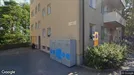 Lägenhet att hyra, Västerort, Hoburgsstigen<span class="blurred street-number" onclick="ProcessAdRequest(6091463)"><span class="hint">Se väg-nr</span>[xxxxxxxx]</span><span class="hglt"> (endast byte)</span>