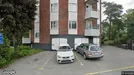 Lägenhet att hyra, Västerort, Kirunagatan<span class="blurred street-number" onclick="ProcessAdRequest(6091465)"><span class="hint">Se väg-nr</span>[xxxxxxxx]</span><span class="hglt"> (endast byte)</span>