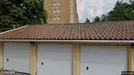 Lägenhet att hyra, Västra hisingen, Södra Fjädermolnsgatan<span class="blurred street-number" onclick="ProcessAdRequest(6091466)"><span class="hint">Se väg-nr</span>[xxxxxxxx]</span><span class="hglt"> (endast byte)</span>