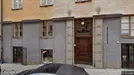 Lägenhet att hyra, Kungsholmen, Pipersgatan<span class="blurred street-number" onclick="ProcessAdRequest(6091468)"><span class="hint">Se väg-nr</span>[xxxxxxxx]</span><span class="hglt"> (endast byte)</span>