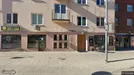 Lägenhet att hyra, Sundbyberg, Tulegatan<span class="blurred street-number" onclick="ProcessAdRequest(6091469)"><span class="hint">Se väg-nr</span>[xxxxxxxx]</span><span class="hglt"> (endast byte)</span>