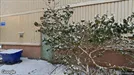 Lägenhet att hyra, Majorna-Linné, Söderlingsgatan<span class="blurred street-number" onclick="ProcessAdRequest(6091470)"><span class="hint">Se väg-nr</span>[xxxxxxxx]</span><span class="hglt"> (endast byte)</span>