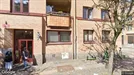 Lägenhet att hyra, Göteborg Centrum, Landsvägsgatan<span class="blurred street-number" onclick="ProcessAdRequest(6091472)"><span class="hint">Se väg-nr</span>[xxxxxxxx]</span><span class="hglt"> (endast byte)</span>