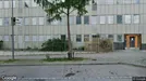 Lägenhet att hyra, Västerort, Funäsgatan<span class="blurred street-number" onclick="ProcessAdRequest(6091476)"><span class="hint">Se väg-nr</span>[xxxxxxxx]</span><span class="hglt"> (endast byte)</span>