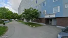 Lägenhet att hyra, Botkyrka, Notariebacken<span class="blurred street-number" onclick="ProcessAdRequest(6091477)"><span class="hint">Se väg-nr</span>[xxxxxxxx]</span><span class="hglt"> (endast byte)</span>