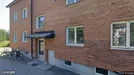 Lägenhet att hyra, Nykvarn, Norra Stationsvägen<span class="blurred street-number" onclick="ProcessAdRequest(6091478)"><span class="hint">Se väg-nr</span>[xxxxxxxx]</span><span class="hglt"> (endast byte)</span>