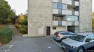 Lägenhet att hyra, Söderort, Säfflegatan<span class="blurred street-number" onclick="ProcessAdRequest(6091479)"><span class="hint">Se väg-nr</span>[xxxxxxxx]</span><span class="hglt"> (endast byte)</span>