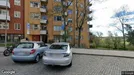 Lägenhet att hyra, Gärdet/Djurgården, Rindögatan<span class="blurred street-number" onclick="ProcessAdRequest(6091480)"><span class="hint">Se väg-nr</span>[xxxxxxxx]</span><span class="hglt"> (endast byte)</span>