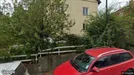 Lägenhet att hyra, Sundbyberg, Björkhagsvägen<span class="blurred street-number" onclick="ProcessAdRequest(6091483)"><span class="hint">Se väg-nr</span>[xxxxxxxx]</span><span class="hglt"> (endast byte)</span>