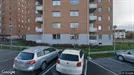 Lägenhet att hyra, Upplands-Bro, Kungsängen, Enbärsvägen<span class="blurred street-number" onclick="ProcessAdRequest(6091487)"><span class="hint">Se väg-nr</span>[xxxxxxxx]</span><span class="hglt"> (endast byte)</span>