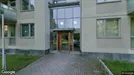 Lägenhet att hyra, Lidingö, Larsbergs Parkväg<span class="blurred street-number" onclick="ProcessAdRequest(6091489)"><span class="hint">Se väg-nr</span>[xxxxxxxx]</span><span class="hglt"> (endast byte)</span>