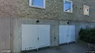 Lägenhet att hyra, Solna, Bergstigen<span class="blurred street-number" onclick="ProcessAdRequest(6091494)"><span class="hint">Se väg-nr</span>[xxxxxxxx]</span><span class="hglt"> (endast byte)</span>