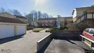 Lägenhet att hyra, Växjö, Väderkvarnsbacken<span class="blurred street-number" onclick="ProcessAdRequest(6091501)"><span class="hint">Se väg-nr</span>[xxxxxxxx]</span><span class="hglt"> (endast byte)</span>