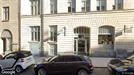 Lägenhet att hyra, Östermalm, Surbrunnsgatan<span class="blurred street-number" onclick="ProcessAdRequest(6091509)"><span class="hint">Se väg-nr</span>[xxxxxxxx]</span><span class="hglt"> (endast byte)</span>