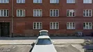 Lägenhet att hyra, Malmö Centrum, Falsterbogatan<span class="blurred street-number" onclick="ProcessAdRequest(6091510)"><span class="hint">Se väg-nr</span>[xxxxxxxx]</span><span class="hglt"> (endast byte)</span>