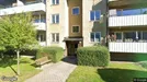 Lägenhet att hyra, Lidingö, Aspnäsvägen<span class="blurred street-number" onclick="ProcessAdRequest(6091514)"><span class="hint">Se väg-nr</span>[xxxxxxxx]</span><span class="hglt"> (endast byte)</span>