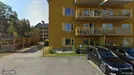 Lägenhet att hyra, Järfälla, Frälsevägen<span class="blurred street-number" onclick="ProcessAdRequest(6091515)"><span class="hint">Se väg-nr</span>[xxxxxxxx]</span><span class="hglt"> (endast byte)</span>
