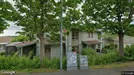 Lägenhet att hyra, Härryda, Landvetter, Ledsängsvägän<span class="blurred street-number" onclick="ProcessAdRequest(6091516)"><span class="hint">Se väg-nr</span>[xxxxxxxx]</span><span class="hglt"> (endast byte)</span>