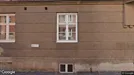 Lägenhet att hyra, Lund, Stora Tomegatan<span class="blurred street-number" onclick="ProcessAdRequest(6091518)"><span class="hint">Se väg-nr</span>[xxxxxxxx]</span><span class="hglt"> (endast byte)</span>