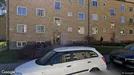 Lägenhet att hyra, Söderort, Oppundavägen<span class="blurred street-number" onclick="ProcessAdRequest(6091519)"><span class="hint">Se väg-nr</span>[xxxxxxxx]</span><span class="hglt"> (endast byte)</span>