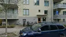 Lägenhet att hyra, Söderort, Av Jarl kulles gata<span class="blurred street-number" onclick="ProcessAdRequest(6091521)"><span class="hint">Se väg-nr</span>[xxxxxxxx]</span><span class="hglt"> (endast byte)</span>
