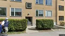Lägenhet att hyra, Söderort, Tegelbruksvägen<span class="blurred street-number" onclick="ProcessAdRequest(6091523)"><span class="hint">Se väg-nr</span>[xxxxxxxx]</span><span class="hglt"> (endast byte)</span>