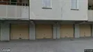 Lägenhet att hyra, Västerort, Maltesholmsvägen<span class="blurred street-number" onclick="ProcessAdRequest(6091528)"><span class="hint">Se väg-nr</span>[xxxxxxxx]</span><span class="hglt"> (endast byte)</span>