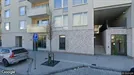 Lägenhet att hyra, Järfälla, Riddarvägen<span class="blurred street-number" onclick="ProcessAdRequest(6091529)"><span class="hint">Se väg-nr</span>[xxxxxxxx]</span><span class="hglt"> (endast byte)</span>